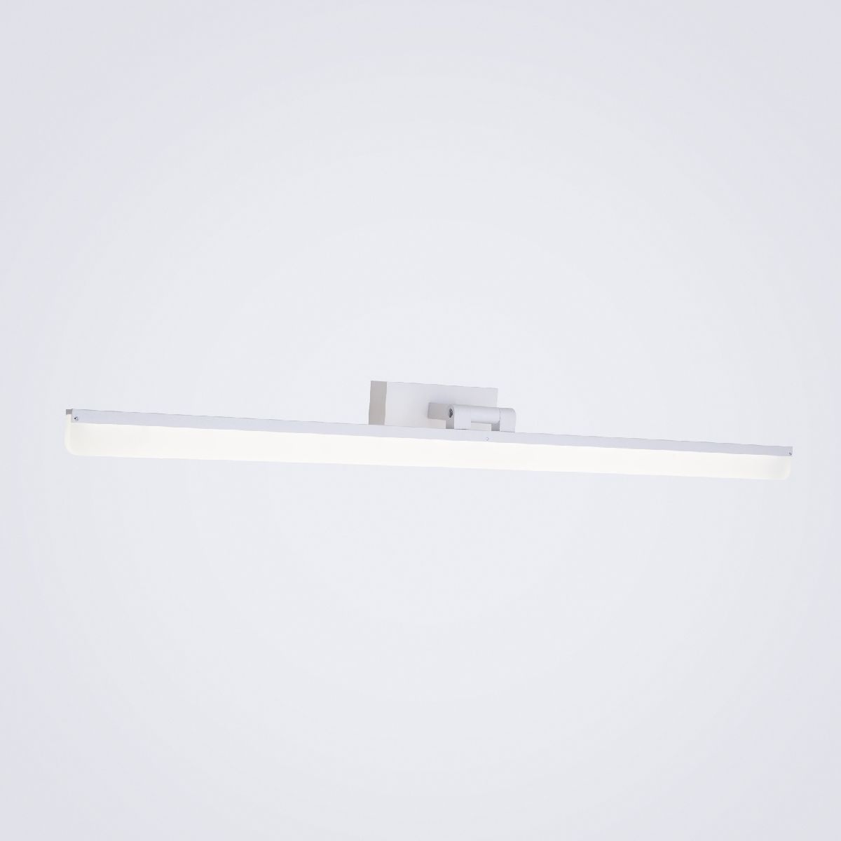 Подсветка для зеркал LED4U L7179-720 WH