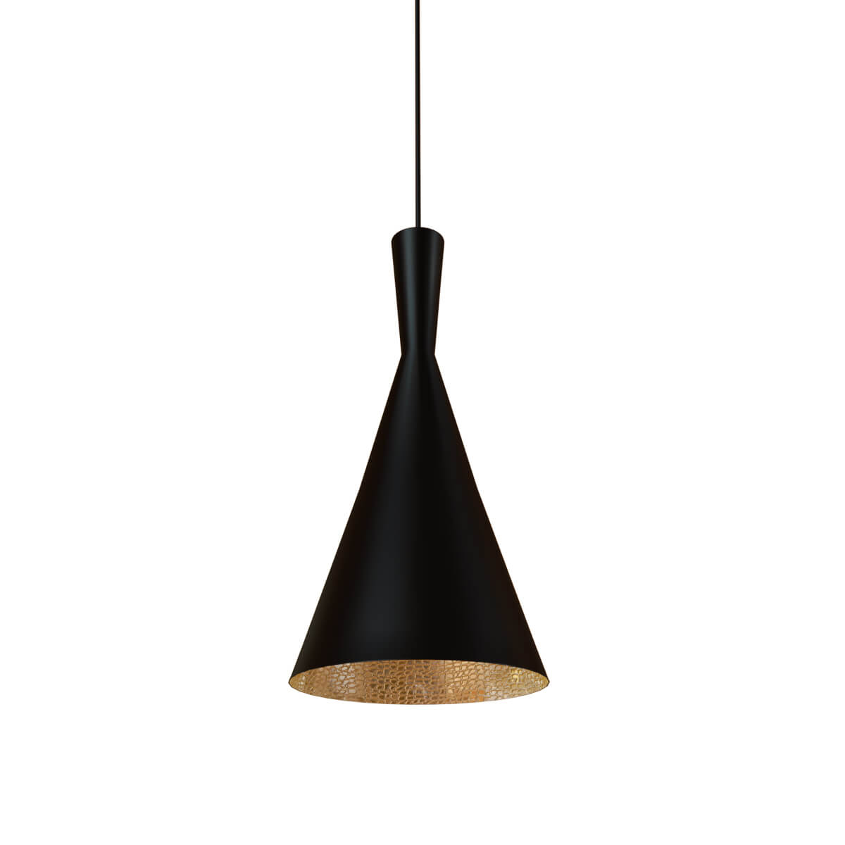 Подвесной светильник LOFT IT Beat Loft1843/C УЦ