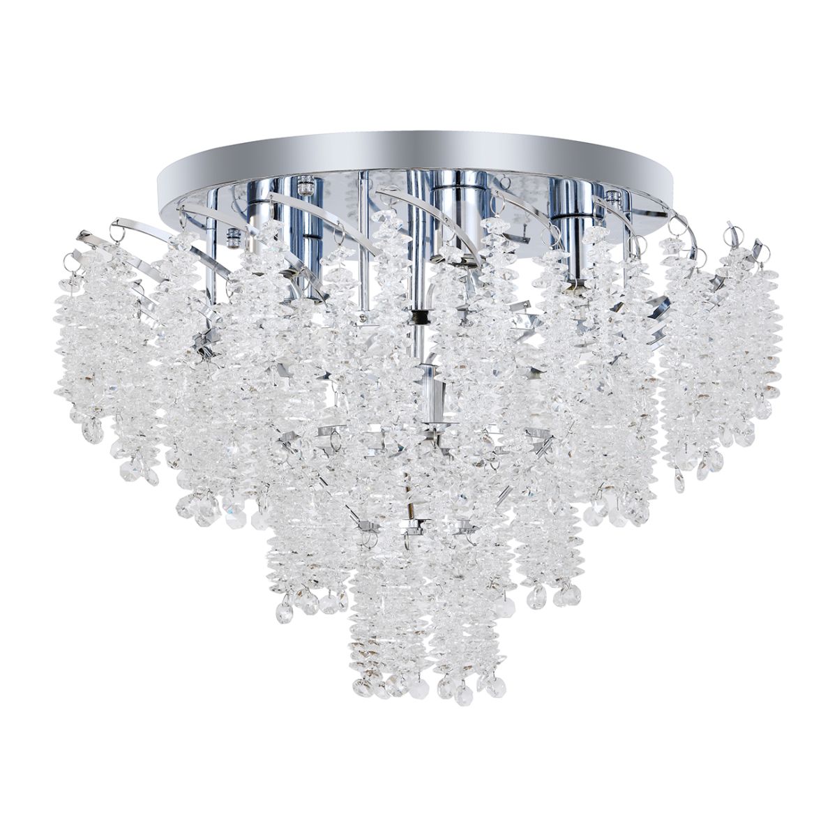 Потолочная люстра Escada Whisper ES0000072