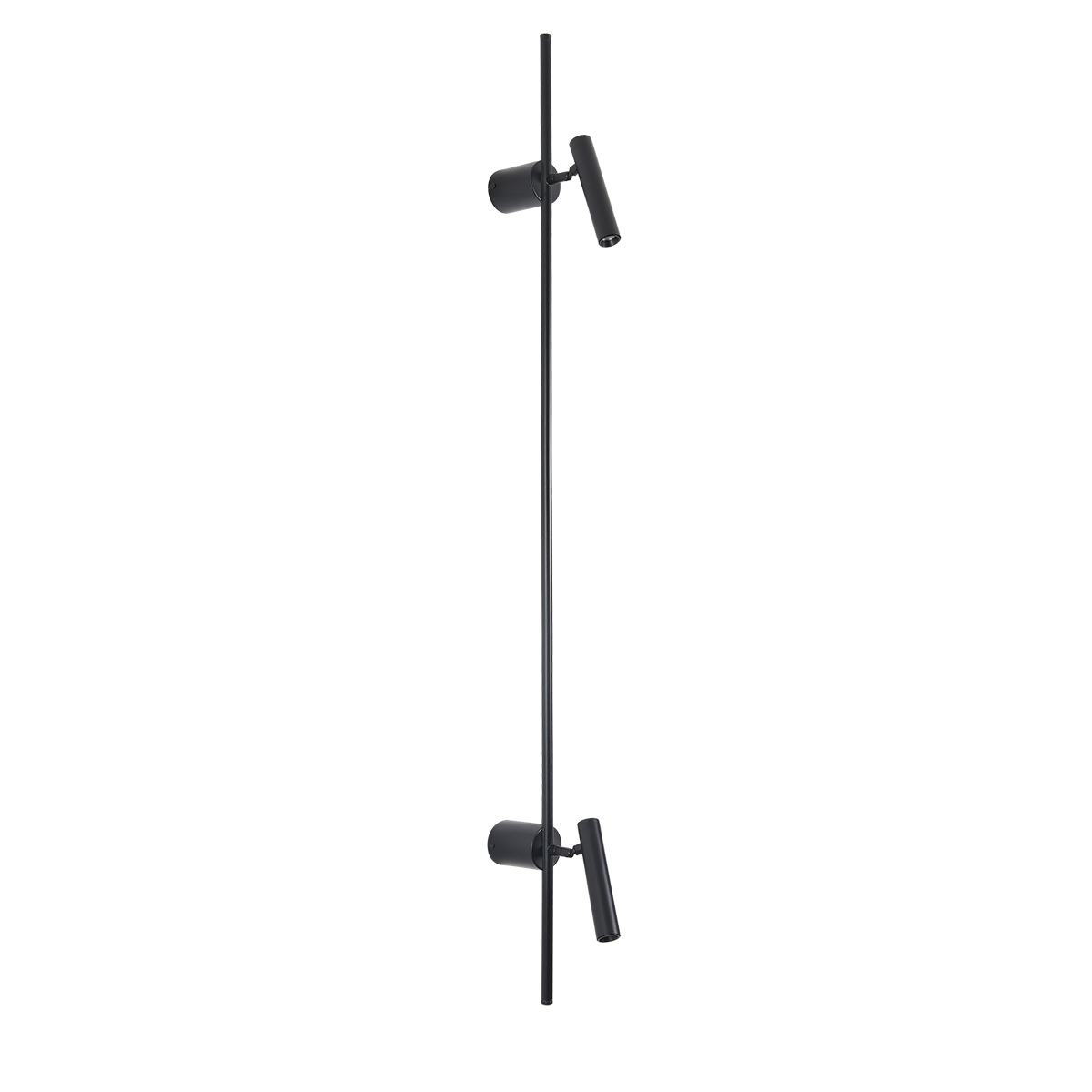 Настенный светильник Lumion Ledio Toint 8438/13WL