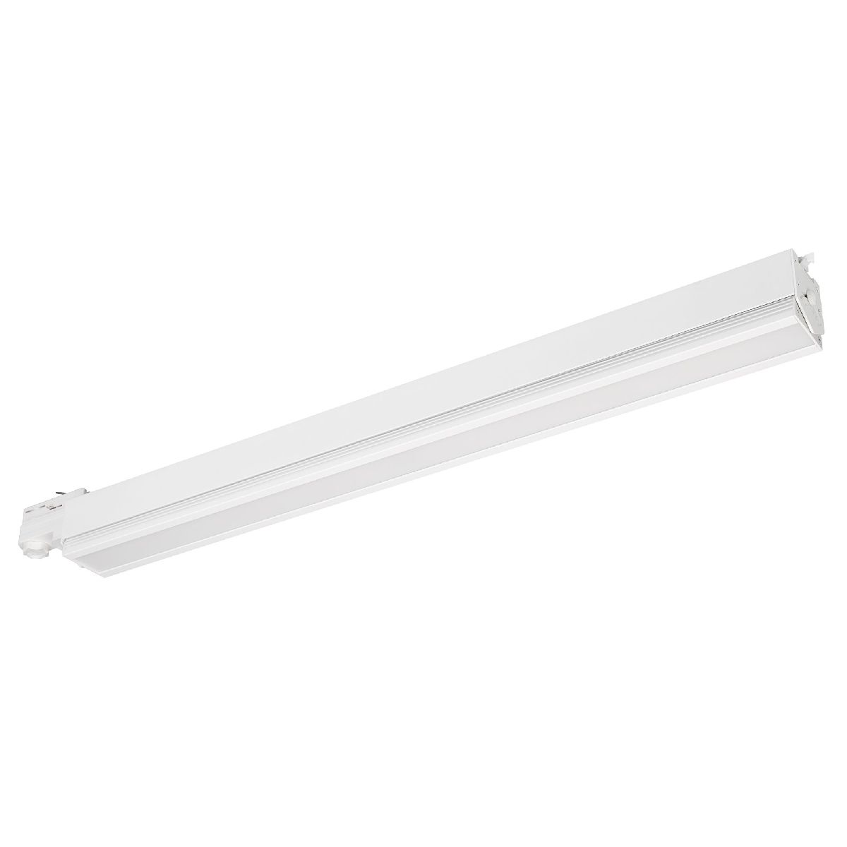Трековый трехфазный светильник Arlight LGD-NEPTUN-4TR-L535-20W Warm3000 051919