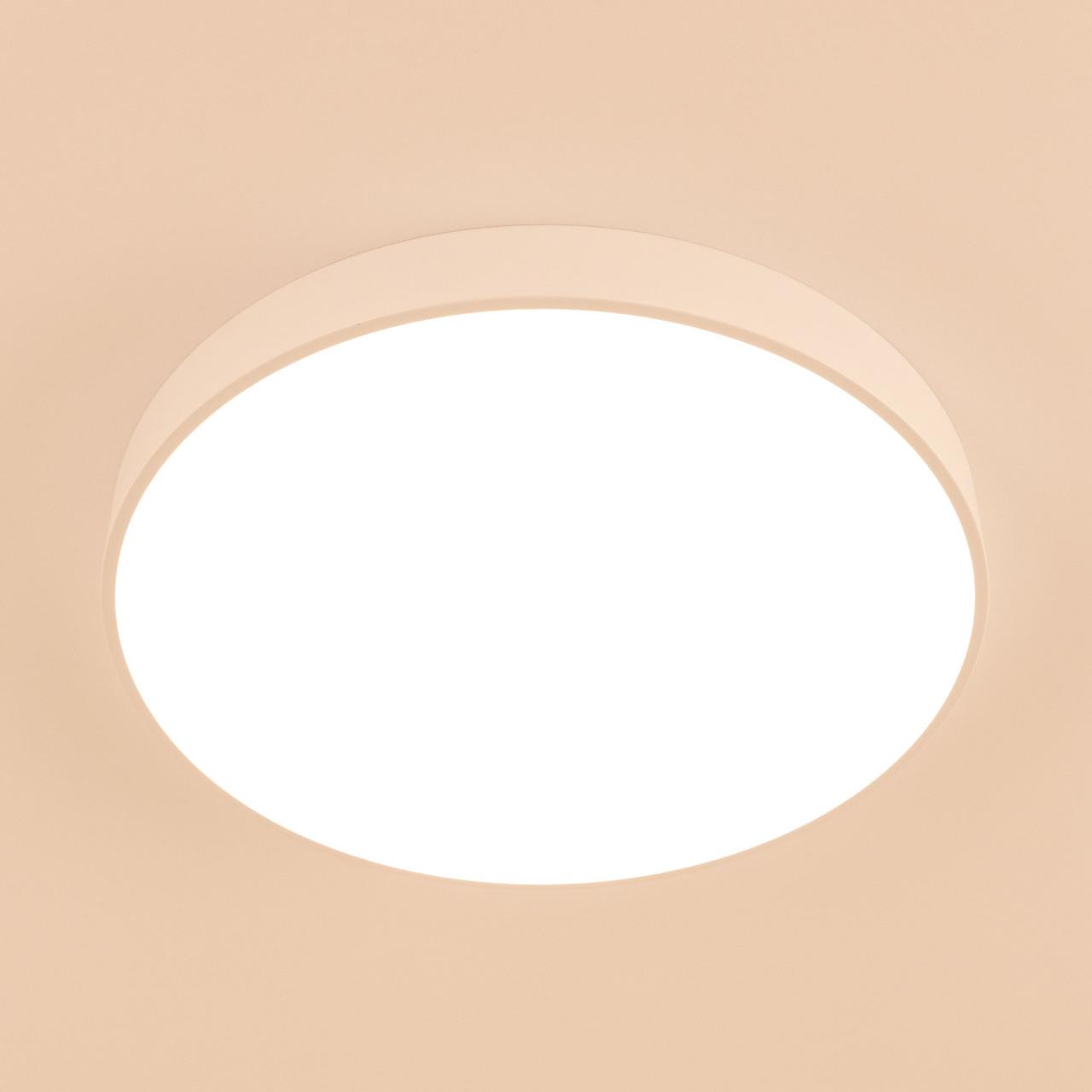 Потолочный светильник Citilux Купер CL72495G0 в #REGION_NAME_DECLINE_PP#