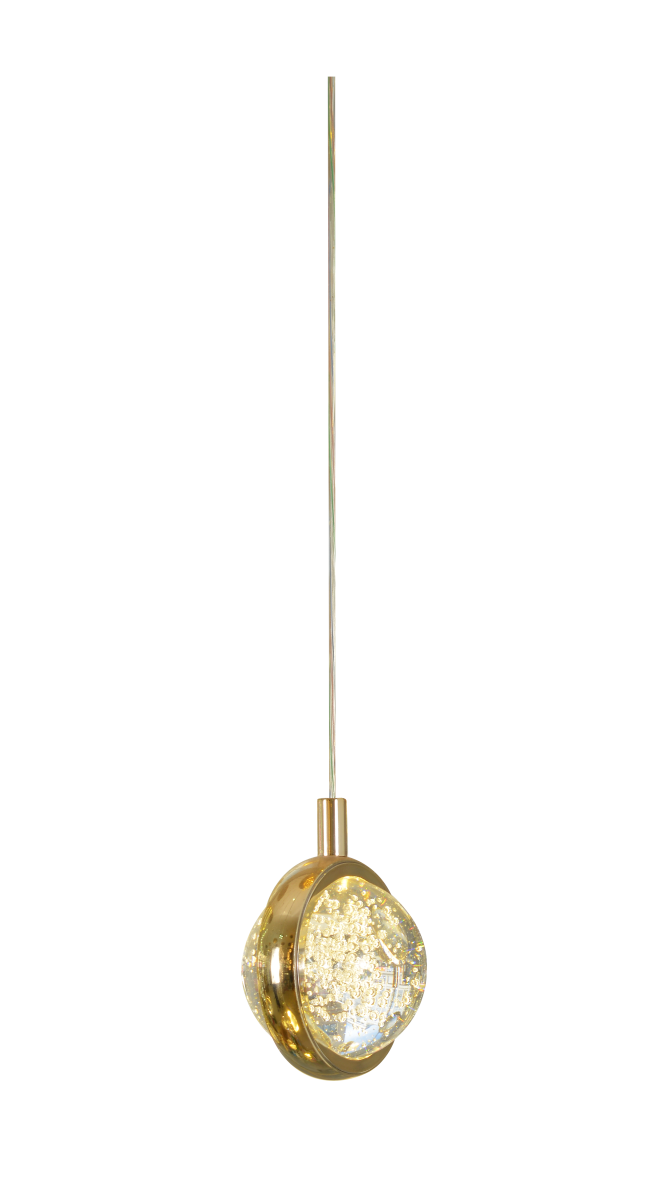 Подвесной светильник Alfa Light F3724-26