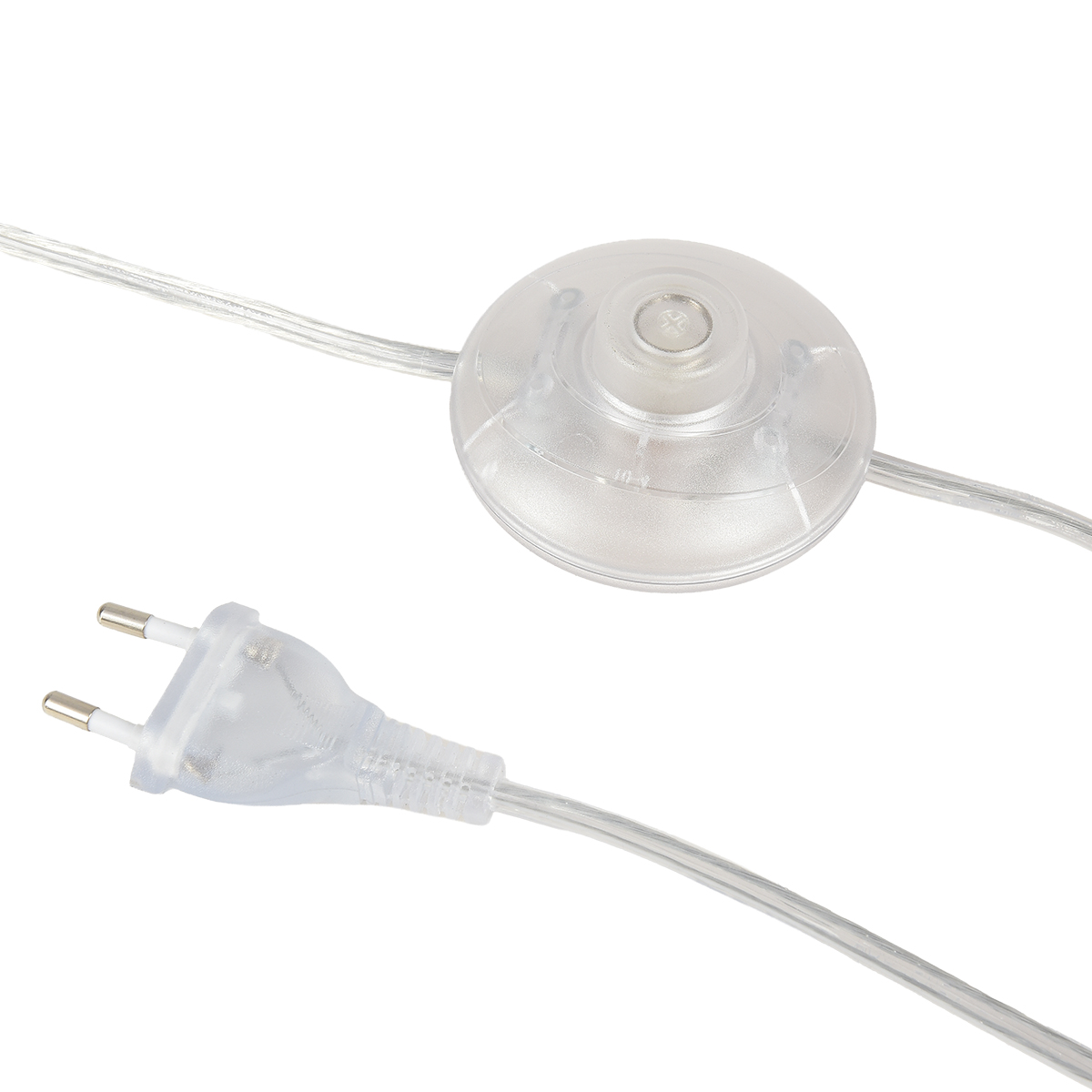 Торшер Lumion Classi Eletra 8417/1F