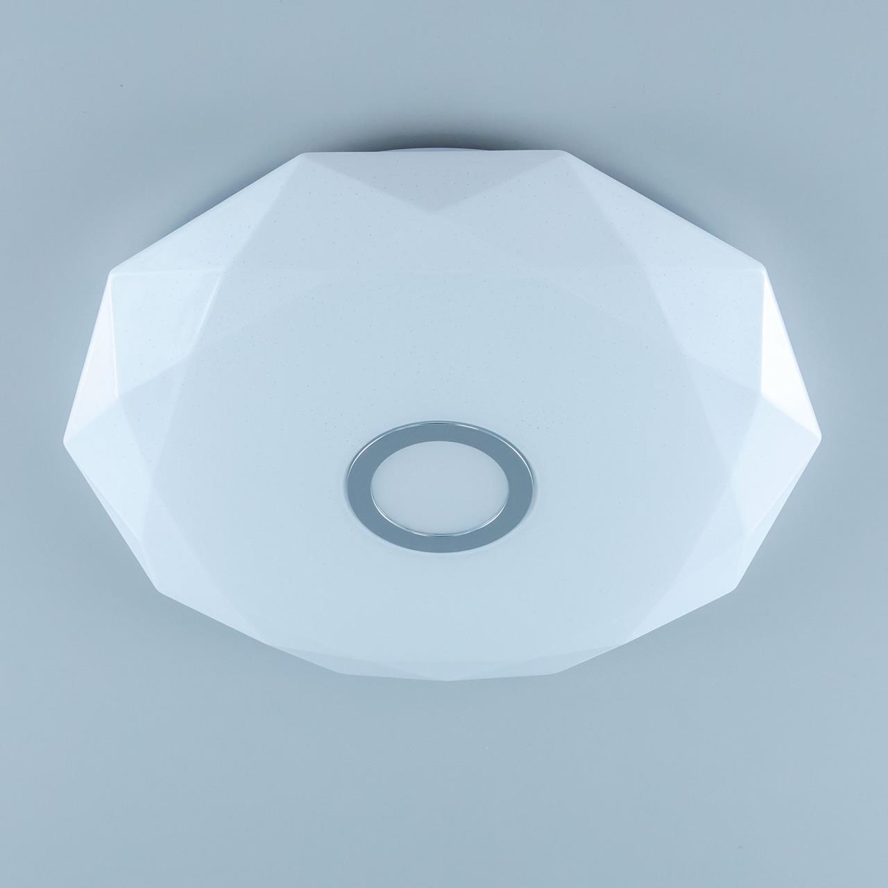 Накладной светильник Citilux CL713A60G в #REGION_NAME_DECLINE_PP#