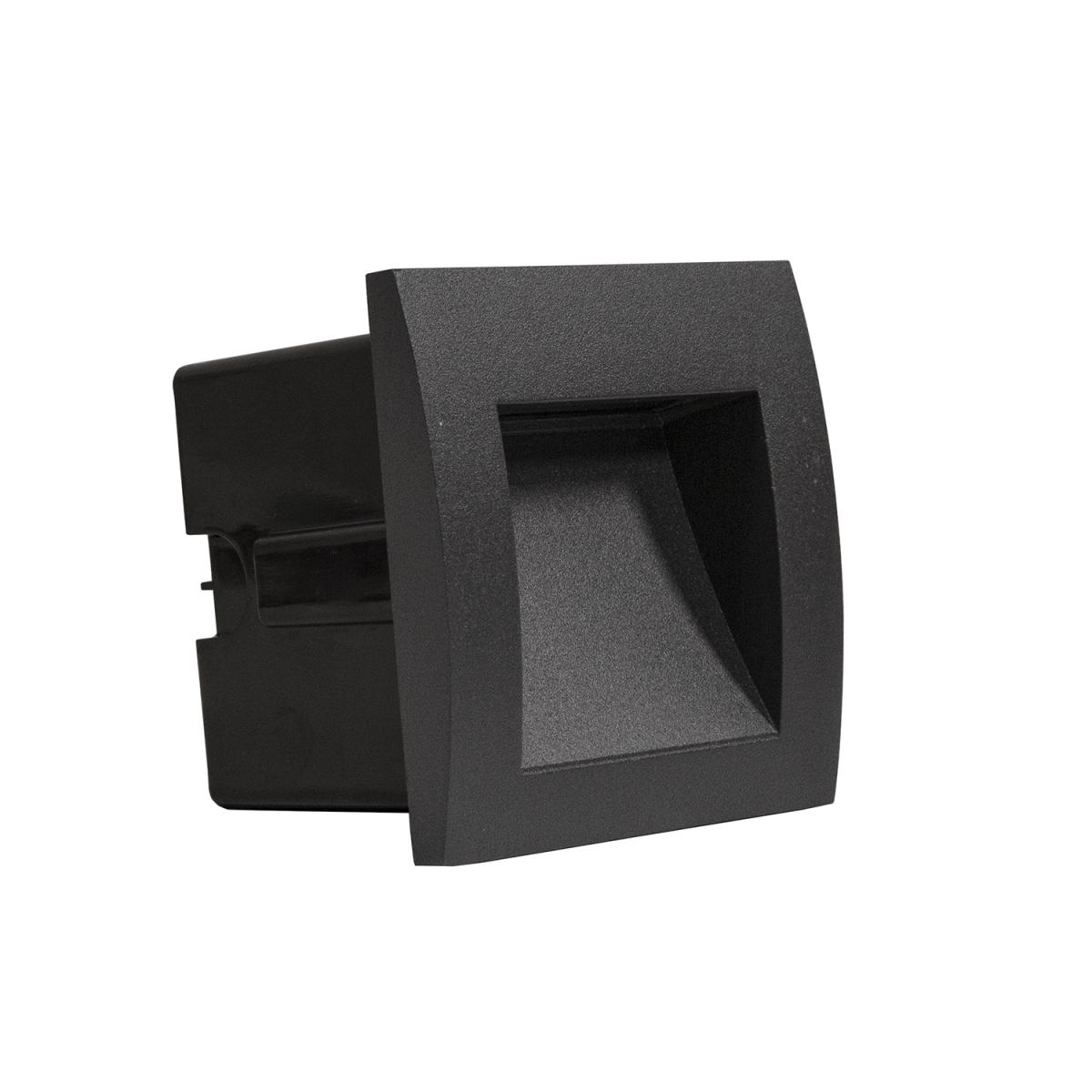 Архитектурный светильник Favourite Maddy 4193-1W