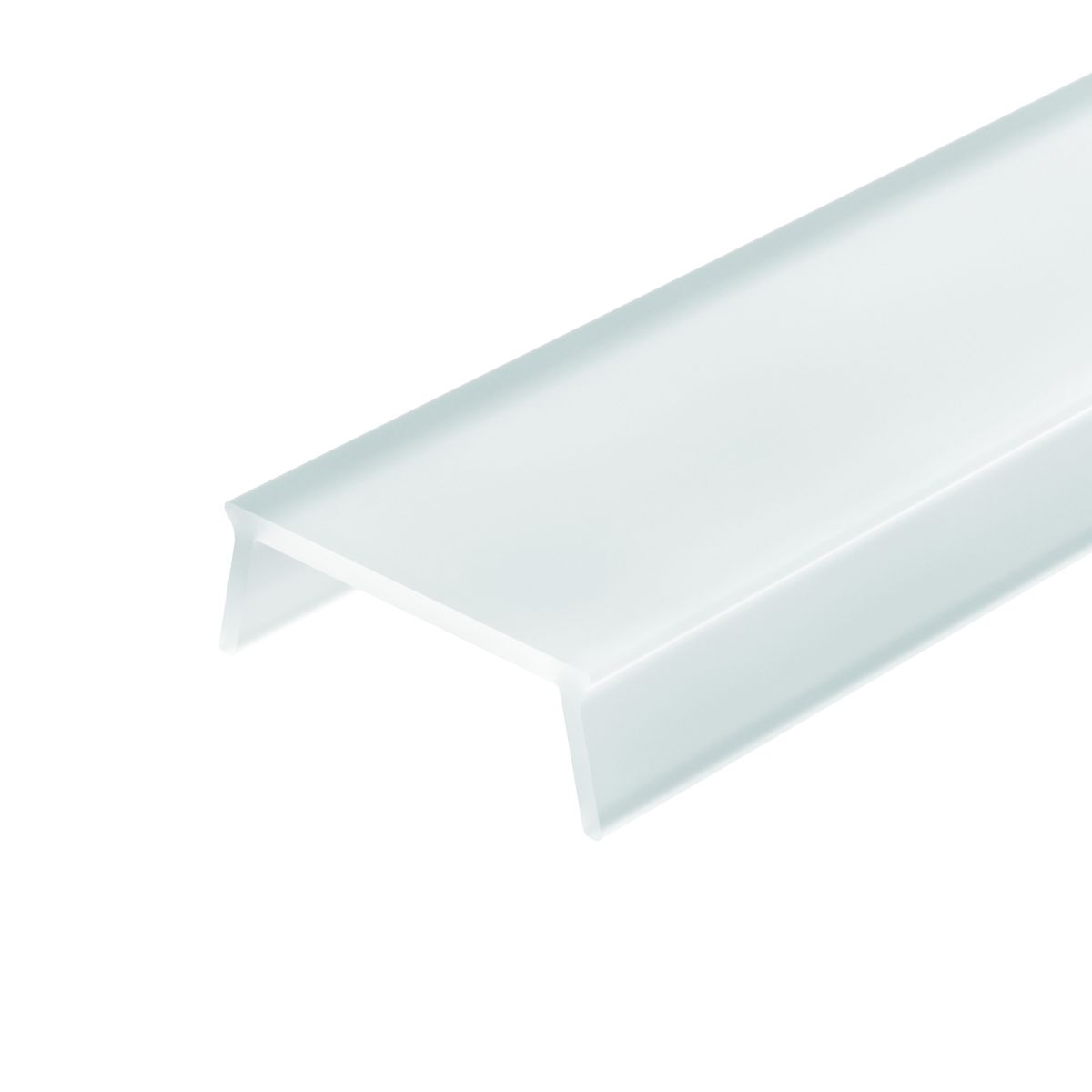 Экран Arlight STRETCH-COMFORT-14-CEIL-CENTER-2000 OPAL 065211