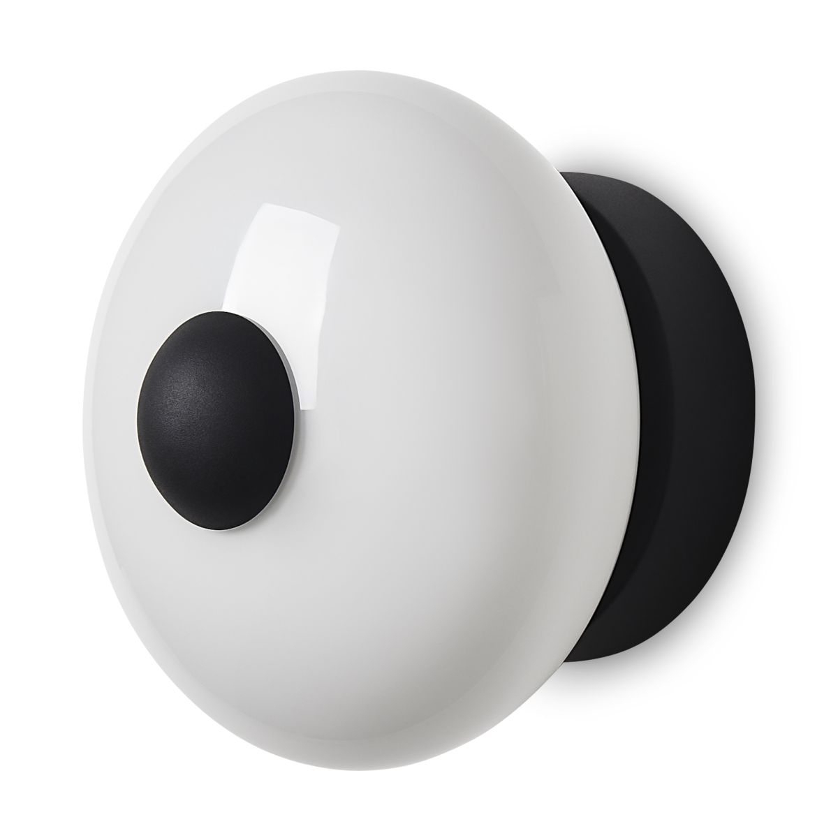 Настенный светильник Freya Aqua FR5553WL-L6B УЦ