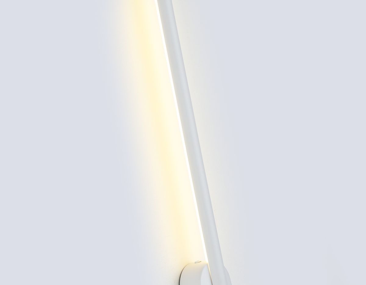 Настенный светильник Ambrella Light Comfort FL747029