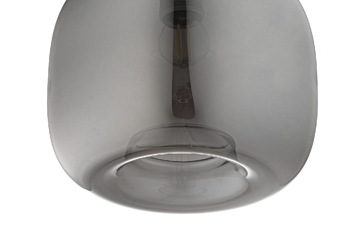Подвесной светильник Arti Lampadari Dego E 1.P2 M