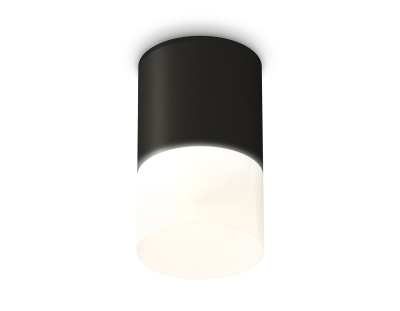 Накладной светильник Ambrella Light Techno XS6302065 (C6302, N6252)