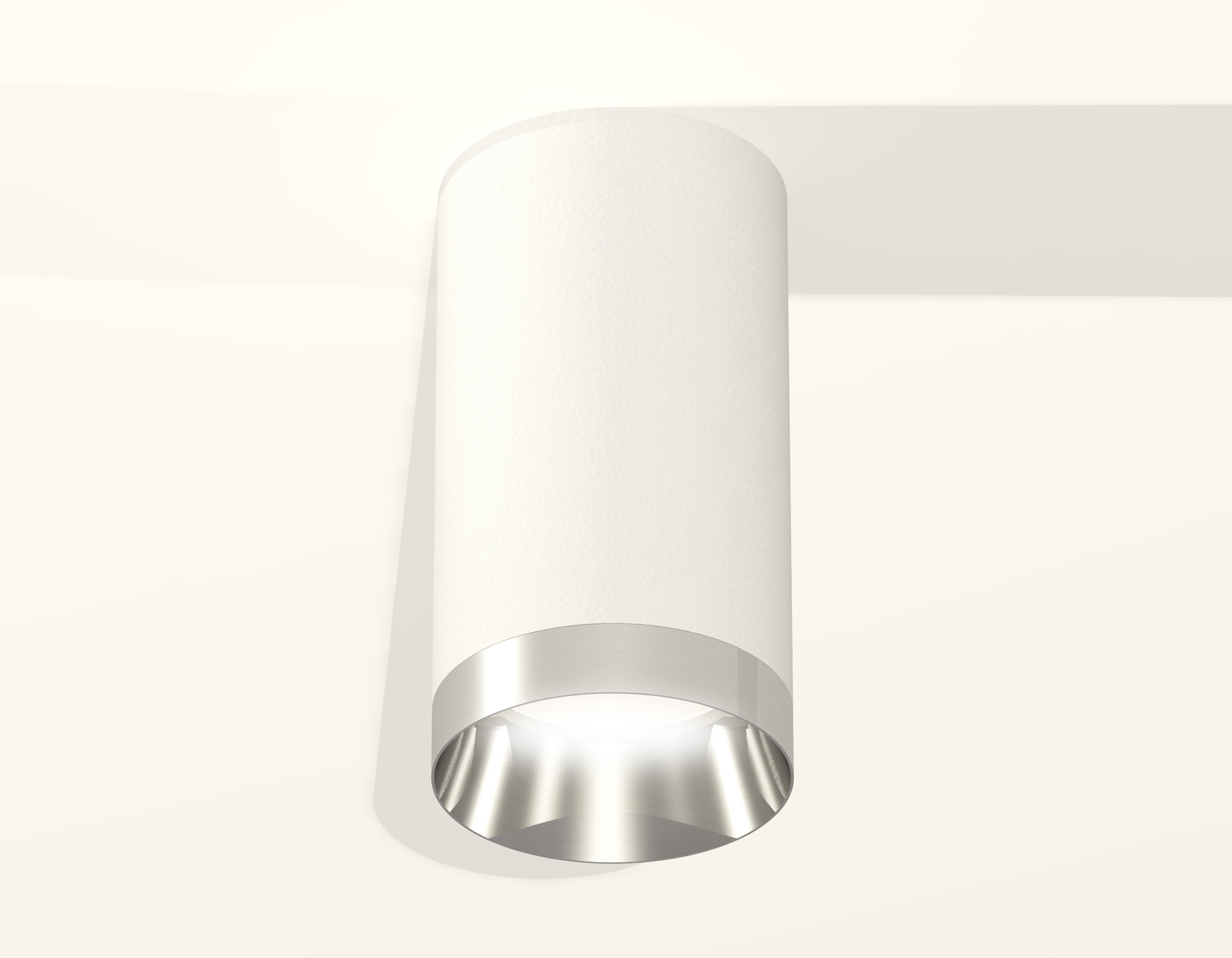 Накладной светильник Ambrella Light Techno XS6322022 (C6322, N6132) в #REGION_NAME_DECLINE_PP#