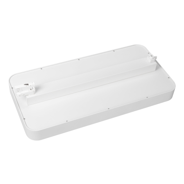 Трековый светильник Arlight LGD-Afina-4TR-S600x300-50W White6000 035493
