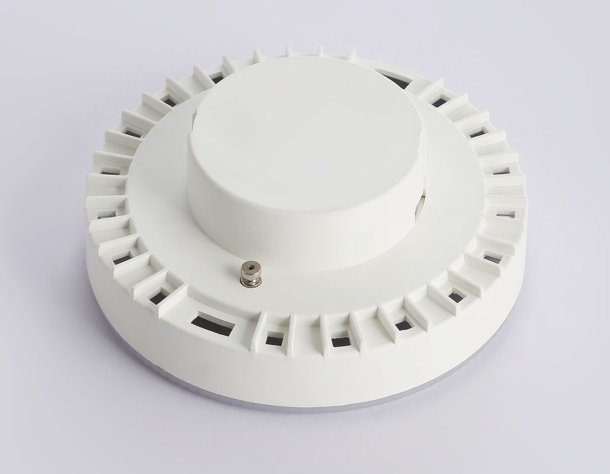 Лампа светодиодная Ambrella Light Bulbing Ambrella Light Bulbing LED GX70 25W IC 4000K 180-265V 702504