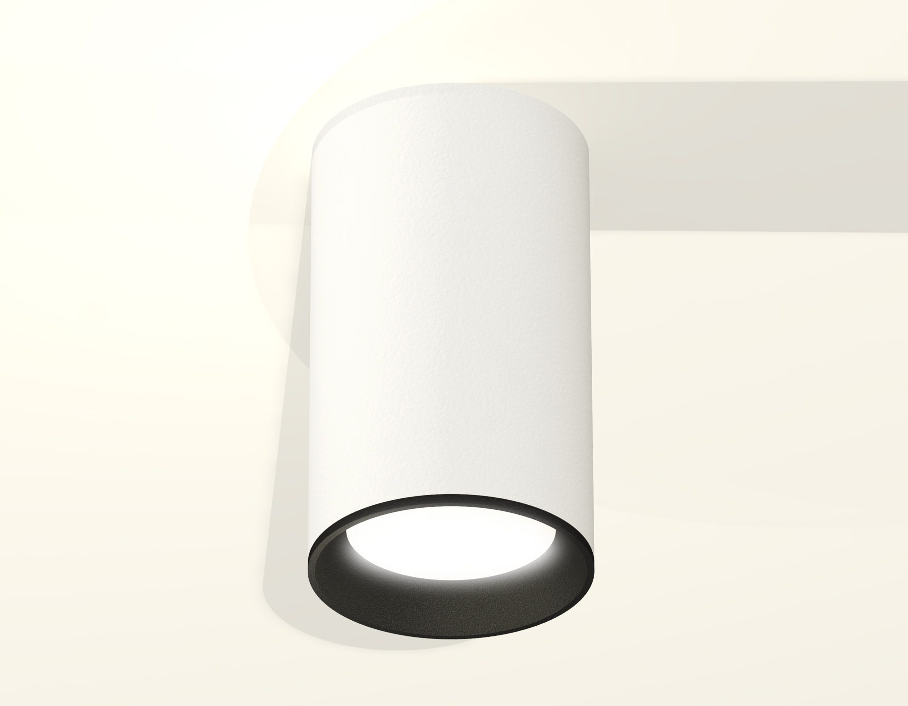 Накладной светильник Ambrella Light Techno XS6322002 (C6322, N6102)