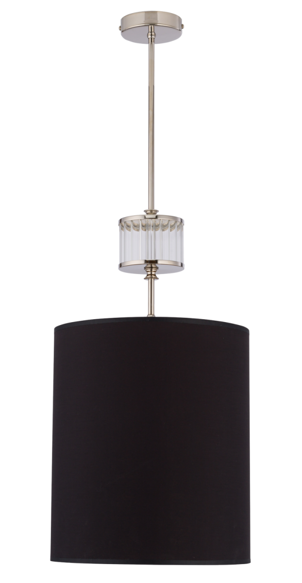 Подвесной светильник Kutek Mood Empoli EMP-ZW-1(N)