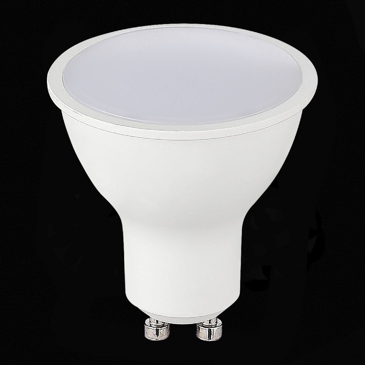 Лампа светодиодная ST Luce Smart GU10 5W 2700K-6500K ST9100.109.05