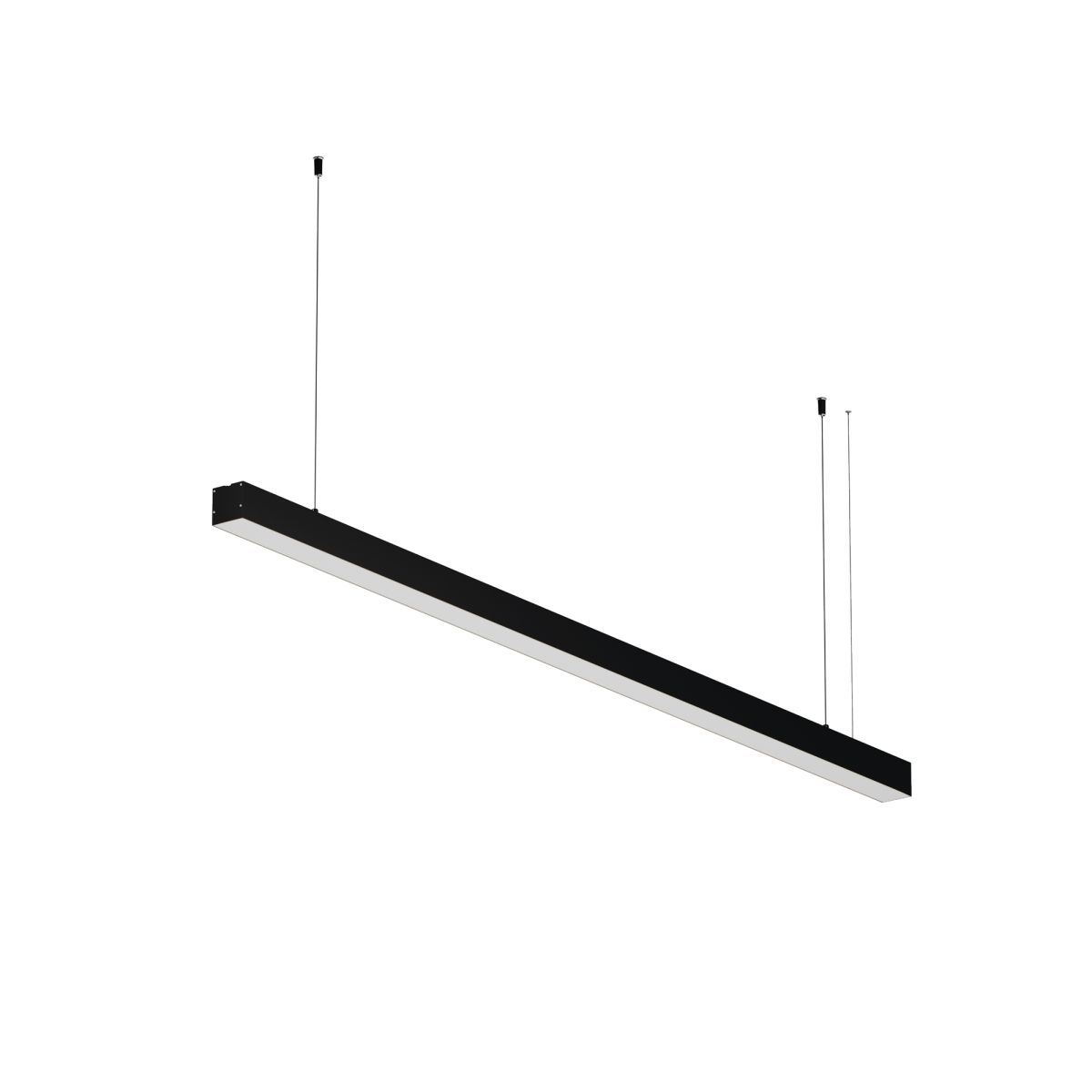 Линейный подвесной светильник Maytoni Technical LL312029