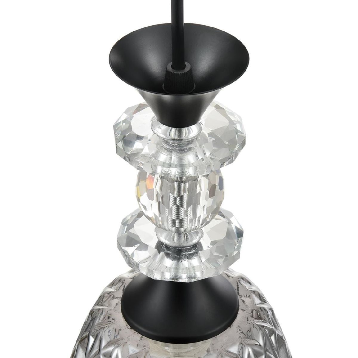 Подвесной светильник Lumion Elenika 8057/1А УЦ