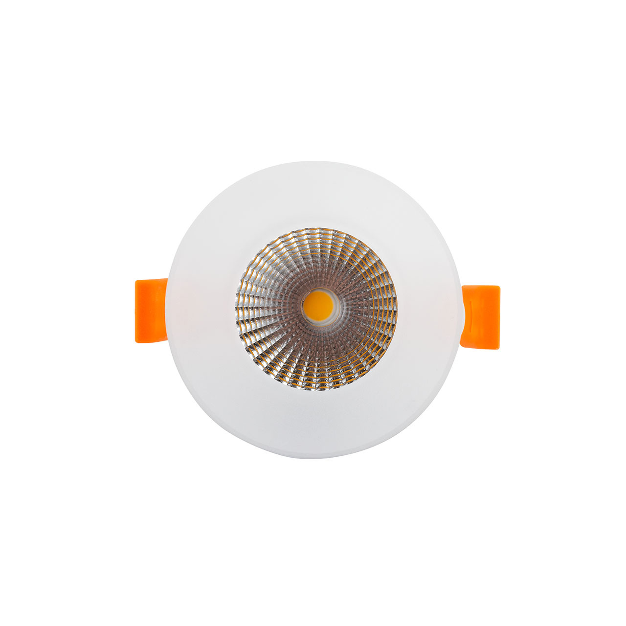Встраиваемый светодиодный светильник Denkirs DK4007-FR в #REGION_NAME_DECLINE_PP#