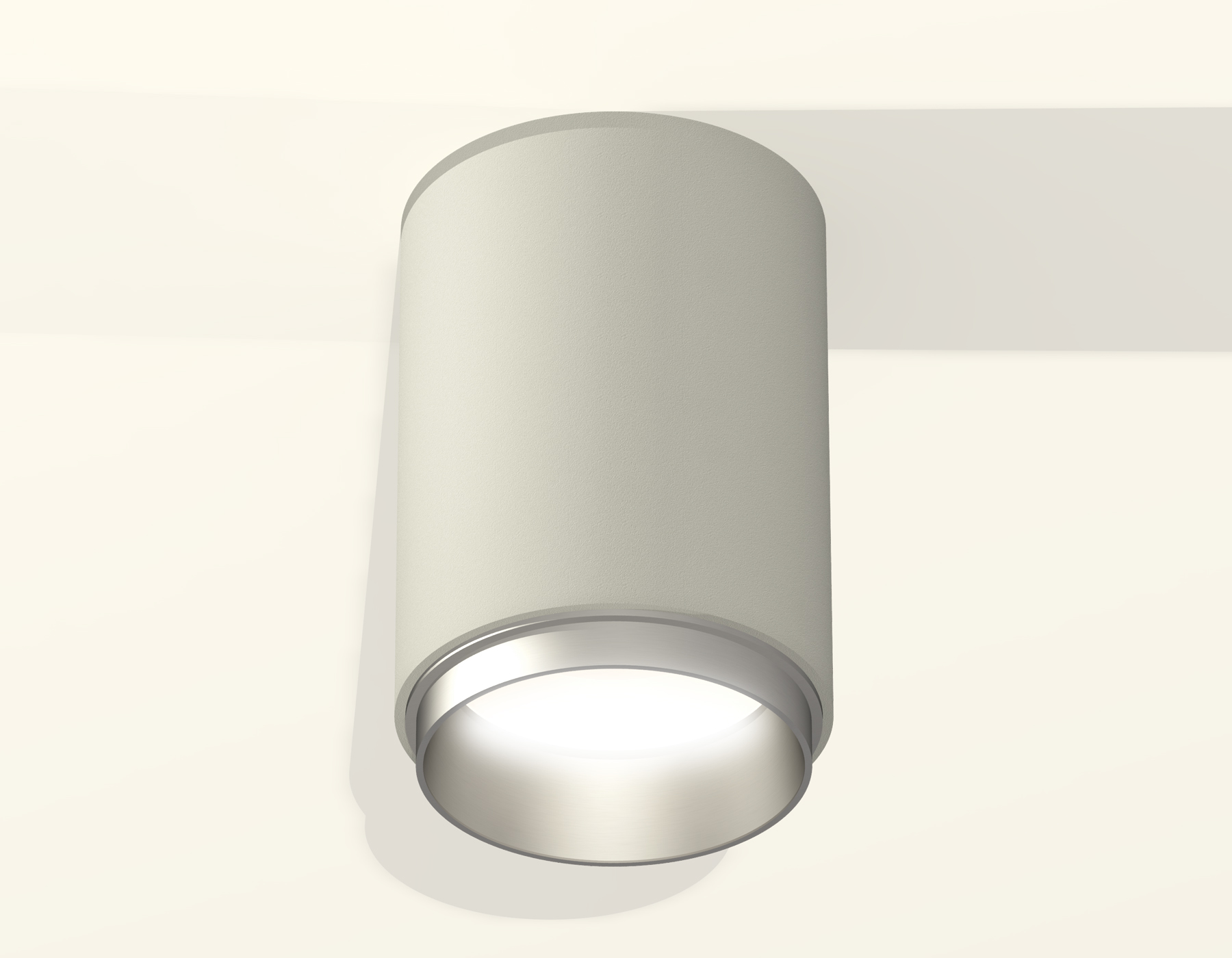 Накладной светильник Ambrella Light Techno XS6314023 (C6314, N6123)