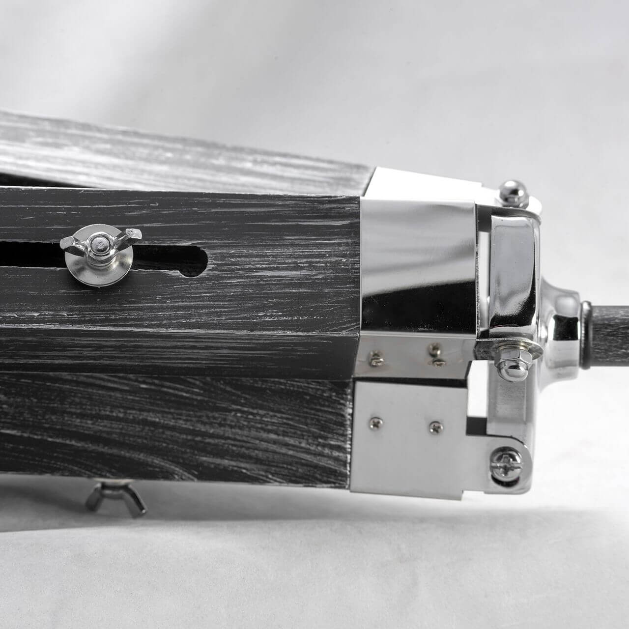 Торшер Lussole Lgo Amistad GRLSP-0554 в #REGION_NAME_DECLINE_PP#