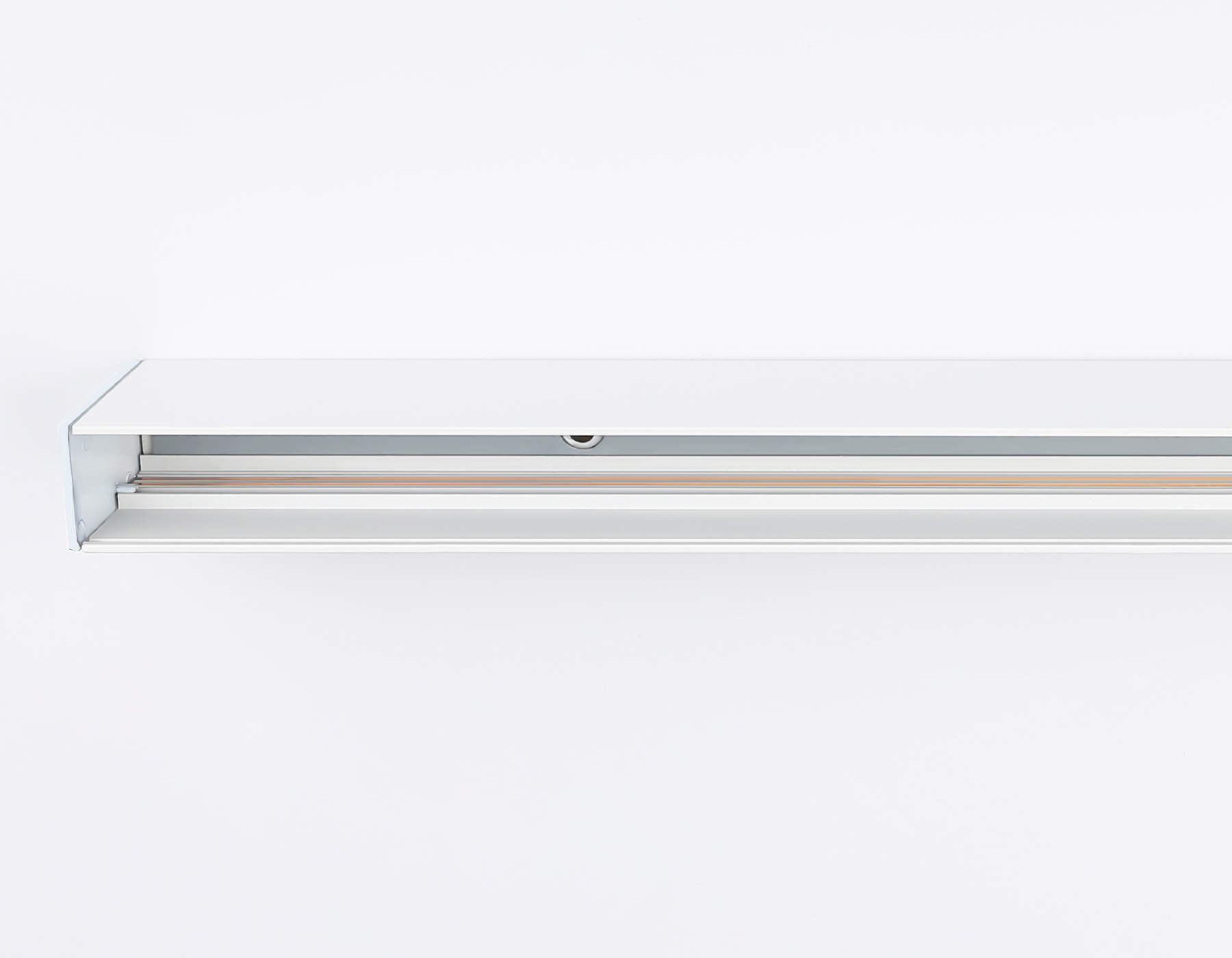 Шинопровод Ambrella Light Track System GL3318 в #REGION_NAME_DECLINE_PP#