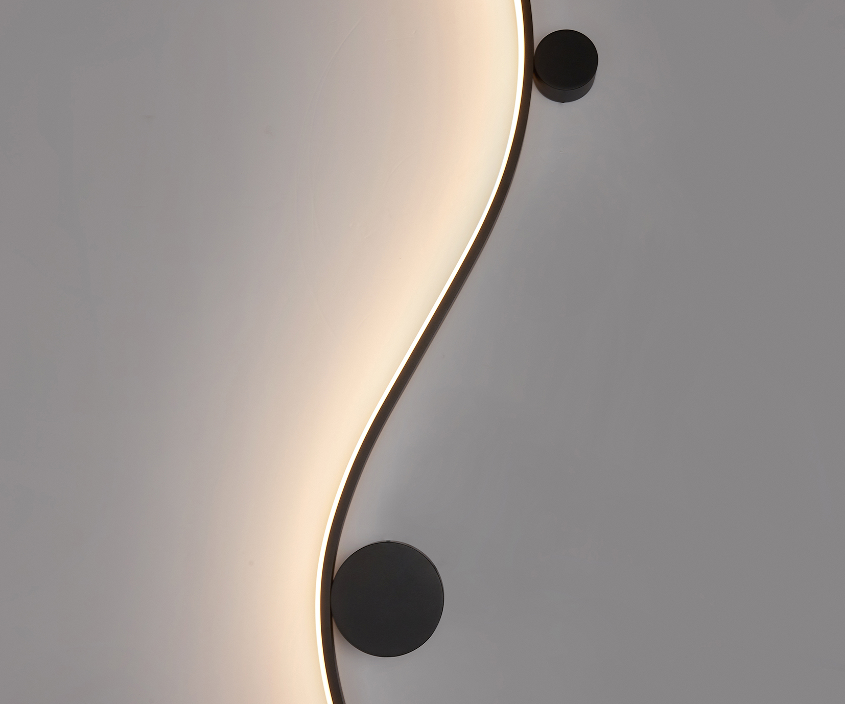 Настенный светильник Kink Light Фальте 08410-100R,19(3000K) в #REGION_NAME_DECLINE_PP#