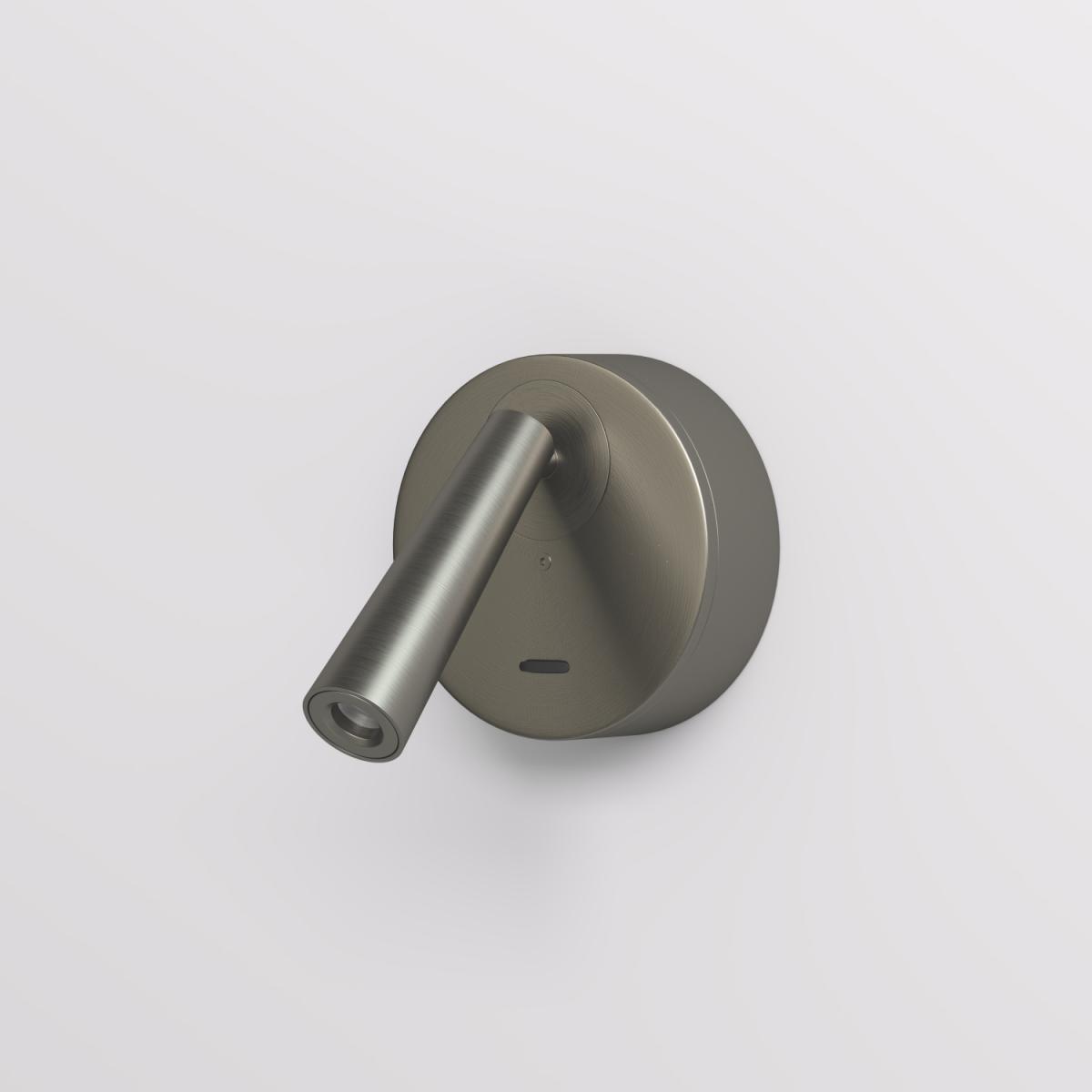 Спот Denkirs Shine wall DK5072-DN