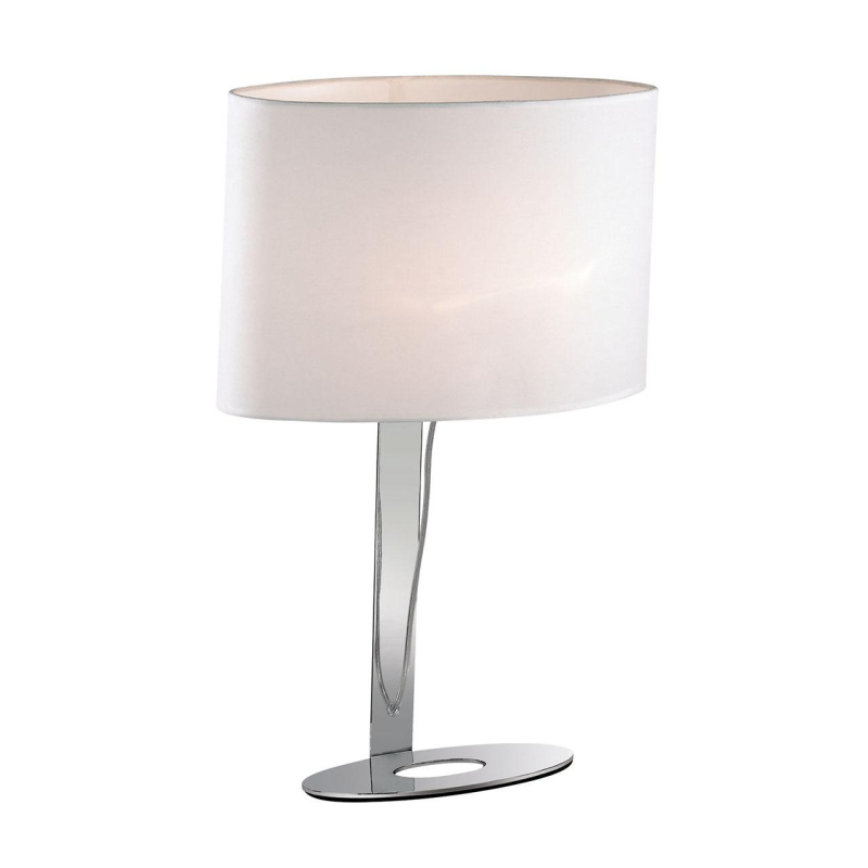 Настольная лампа Ideal Lux Desiree TL1 Big 074856