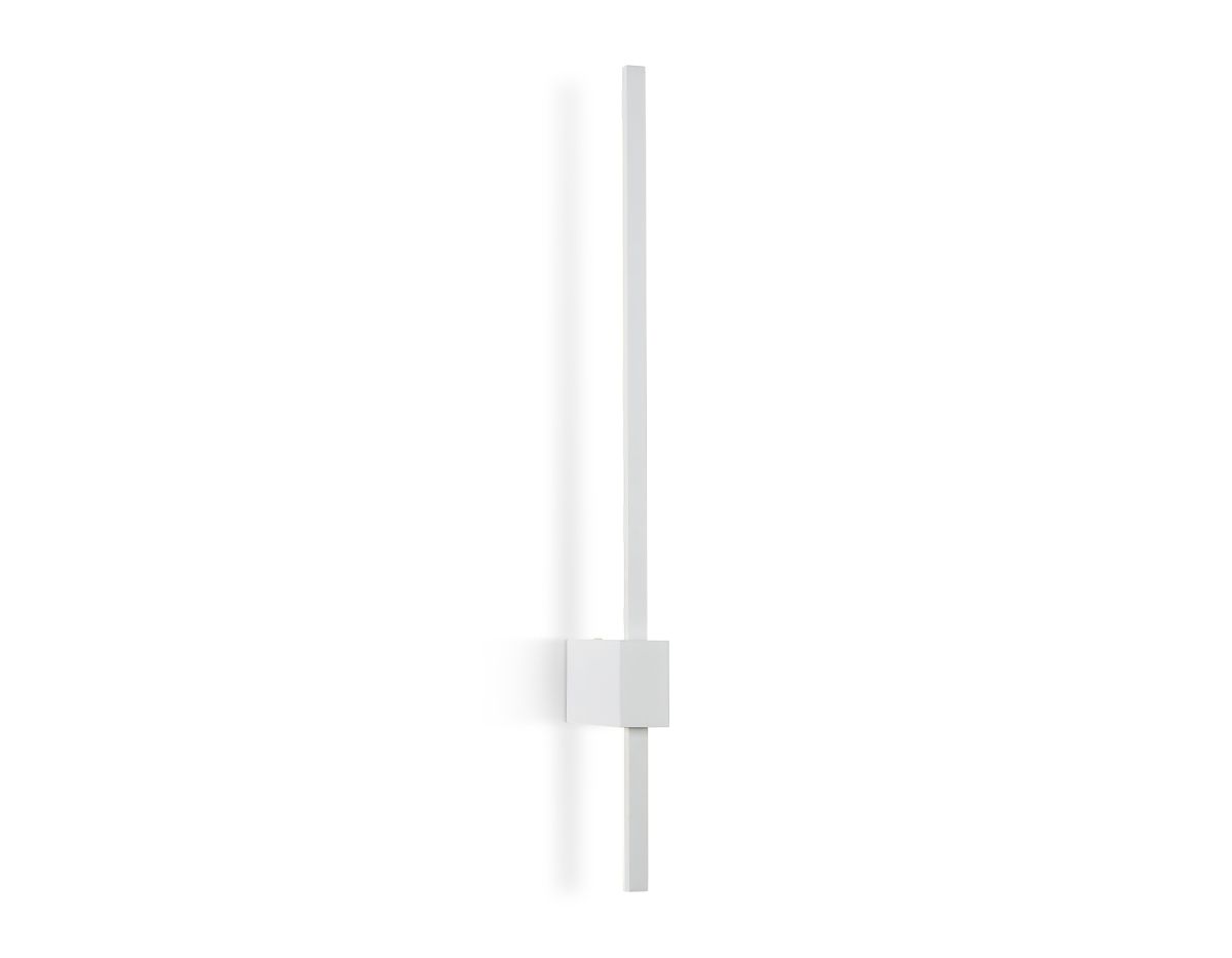 Настенный светильник Ambrella Light Comfort FL75811