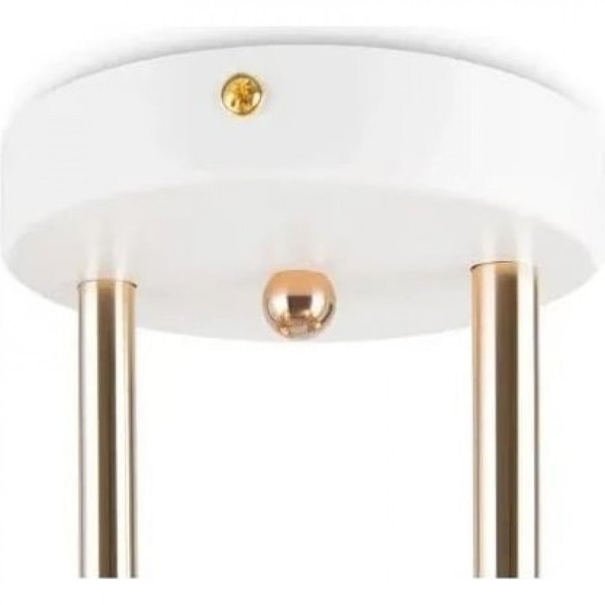 Потолочная люстра Freya Glow FR5129PL-04W
