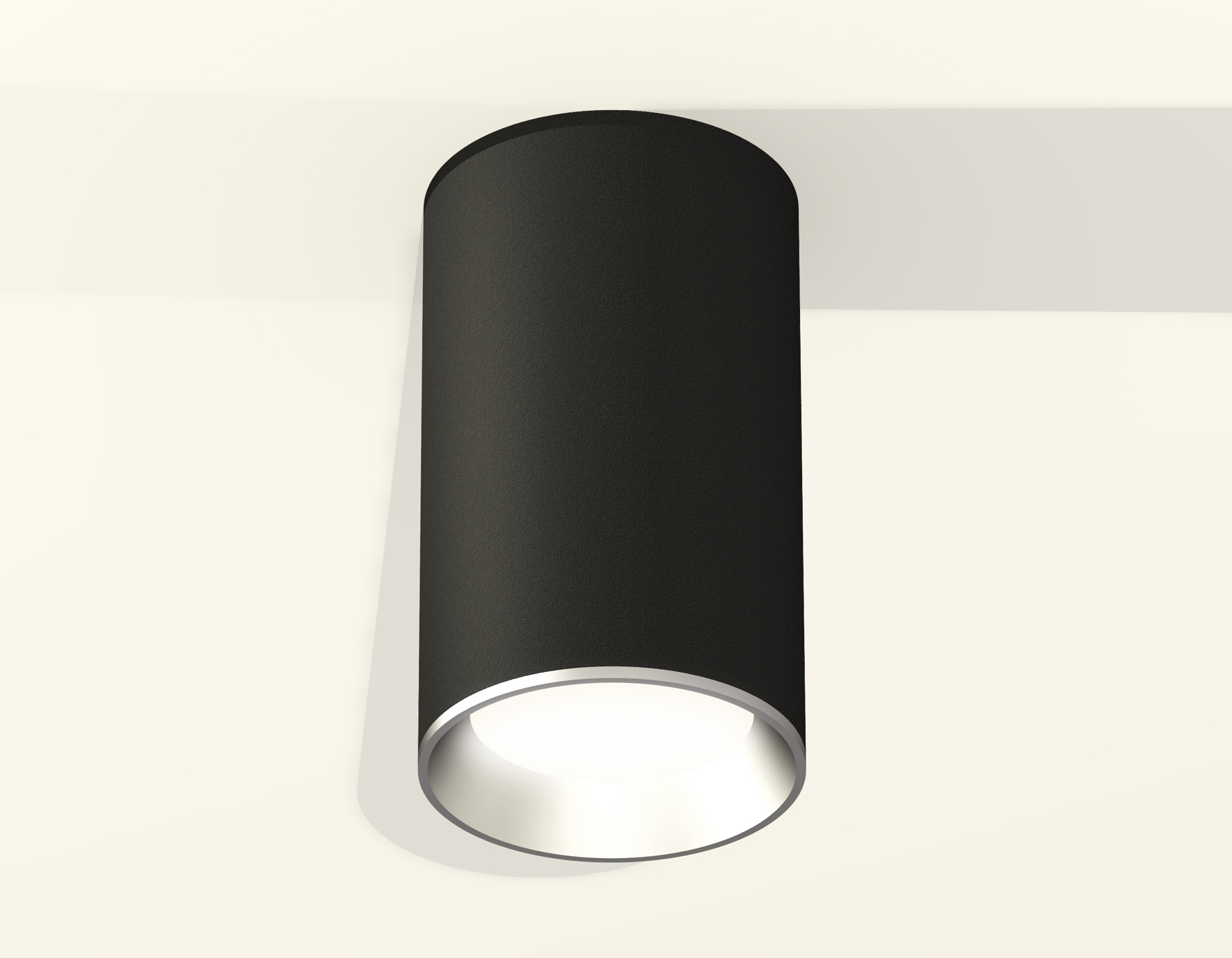 Накладной светильник Ambrella Light Techno XS6323003 (C6323, N6104)
