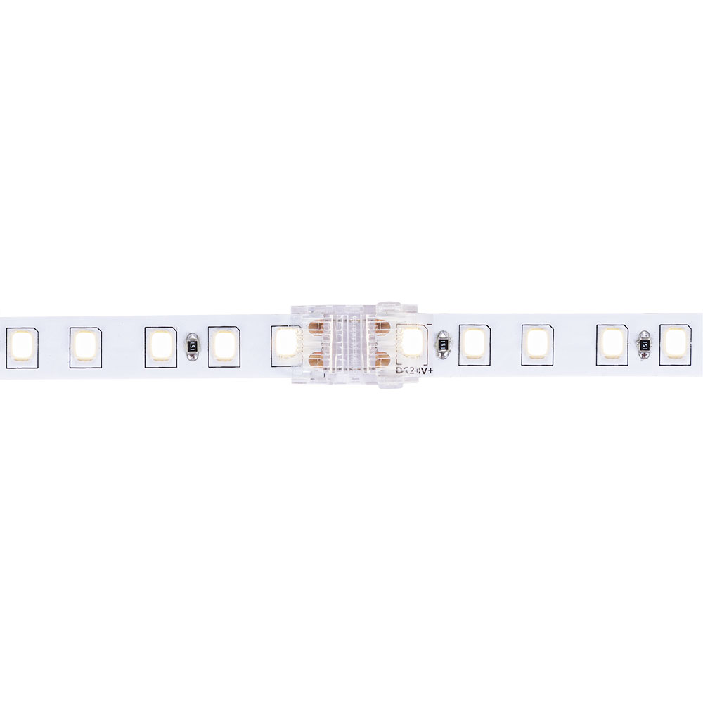 Коннектор токопроводящий Arte Lamp Strip-accessories A32-08-1CCT