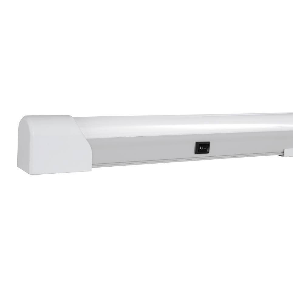 Линейный светильник Eglo Sicciarotta 901571