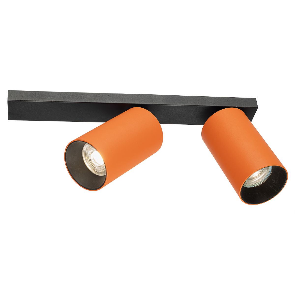 Спот Citilux Axel CL512524