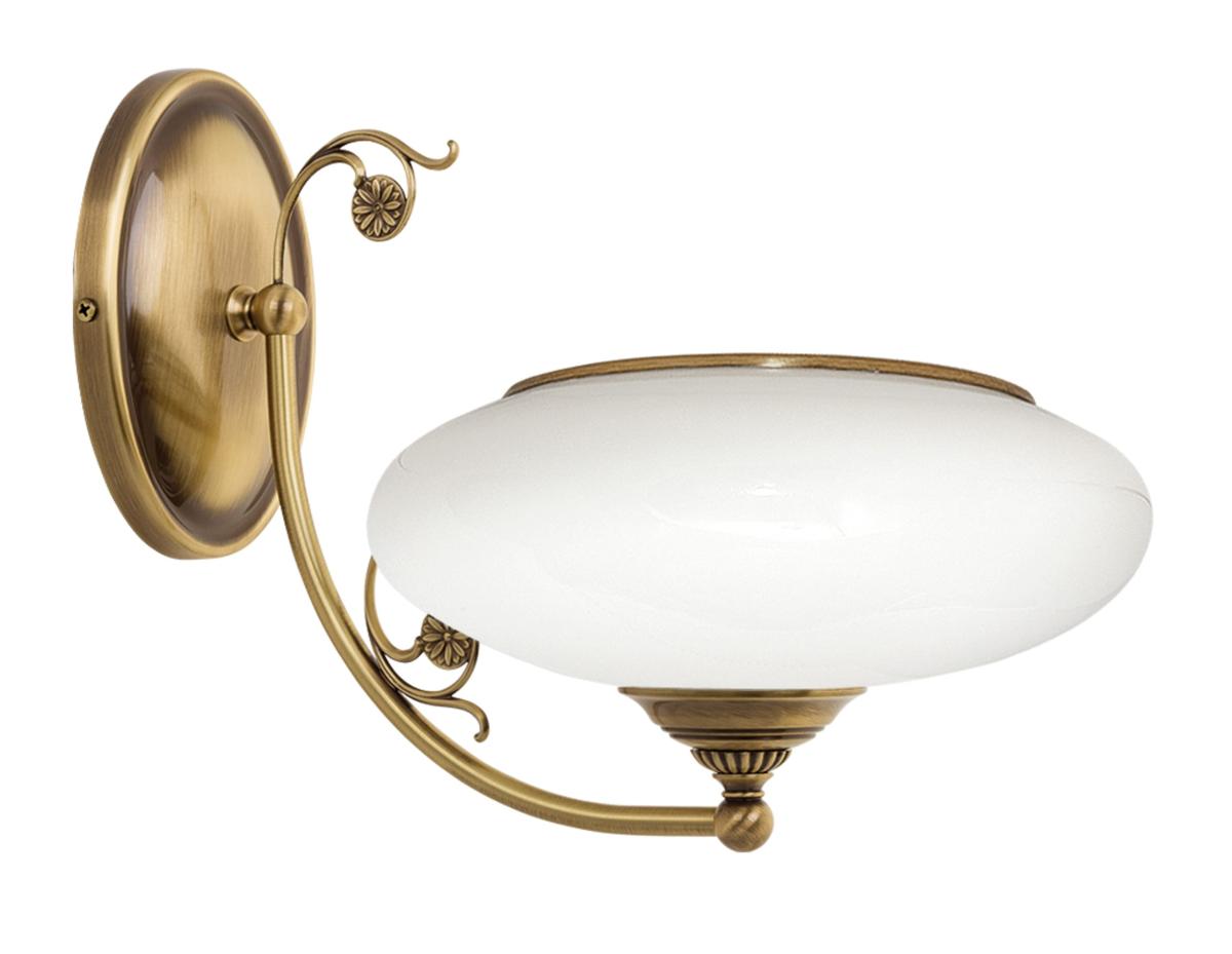 Бра Kutek Casamia CAS-K-1 (P)