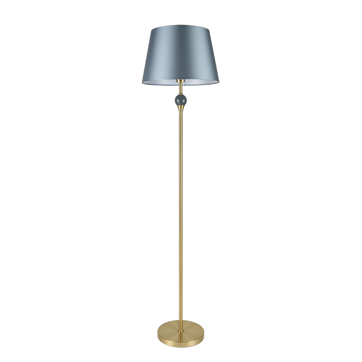 Торшер Lumion Classi Eletra 8416/1F