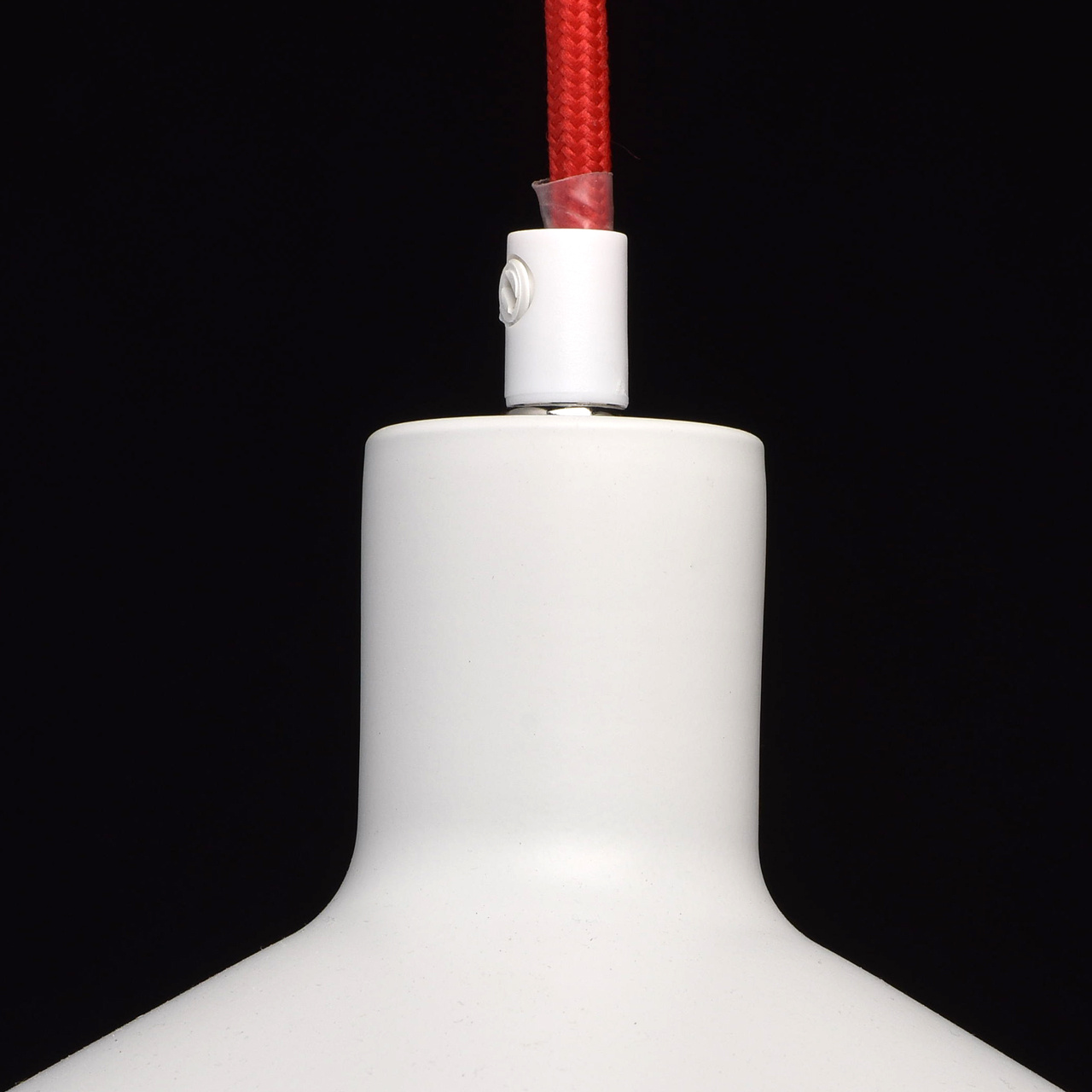 Подвесной светодиодный светильник MW-Light Эдгар 7 408012001