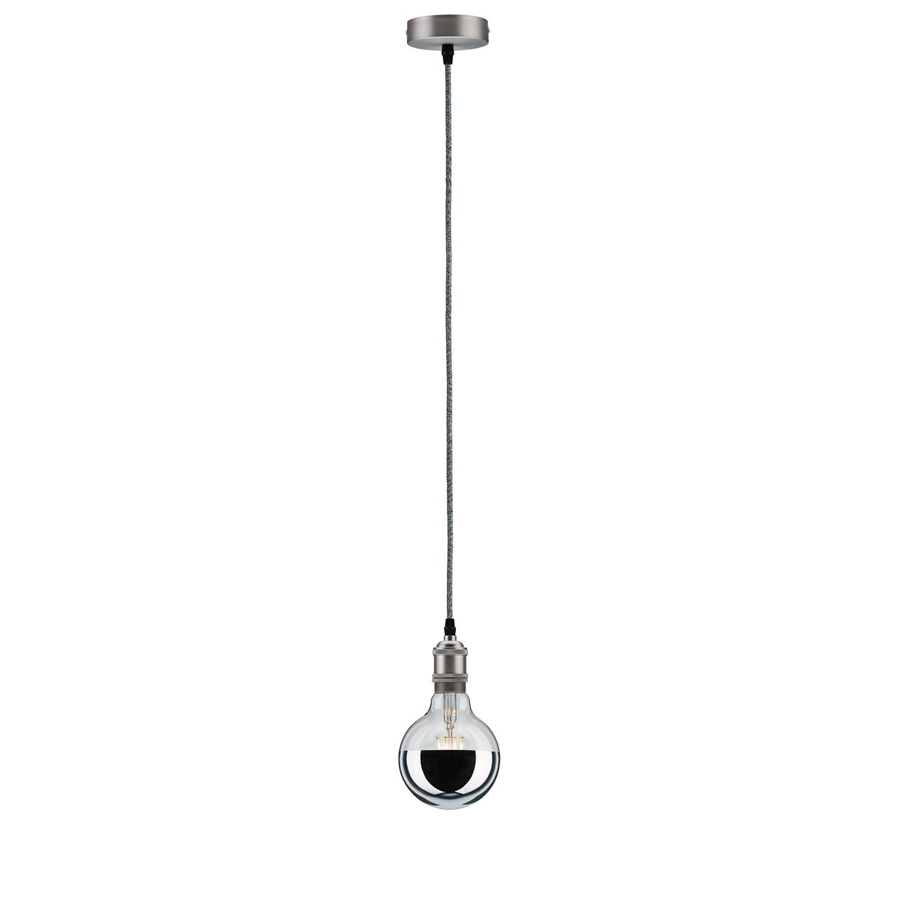 Подвесной светильник Paulmann Pendulum 50322 в #REGION_NAME_DECLINE_PP#