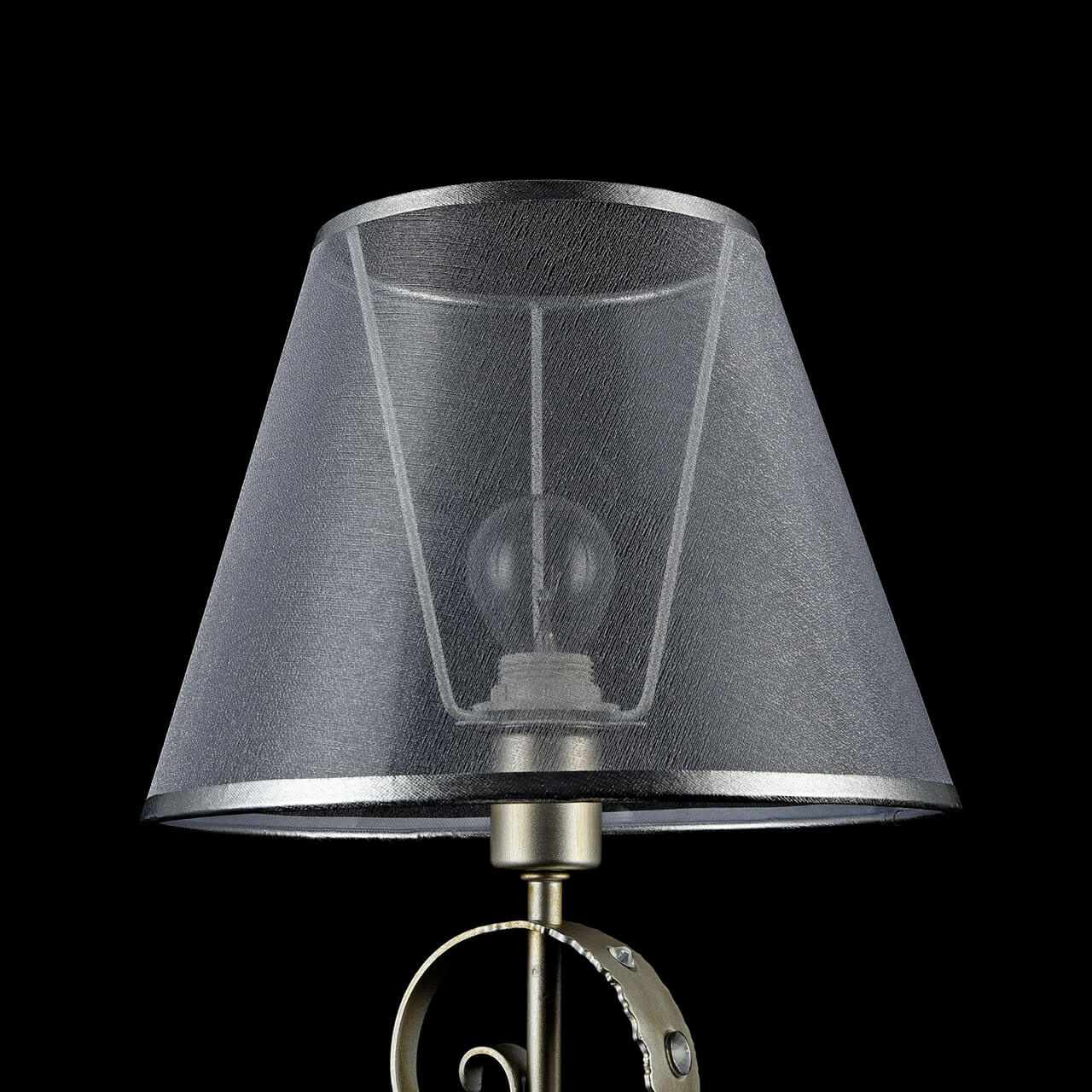 Настольная лампа Freya Darina FR2755-TL-01-BR в #REGION_NAME_DECLINE_PP#