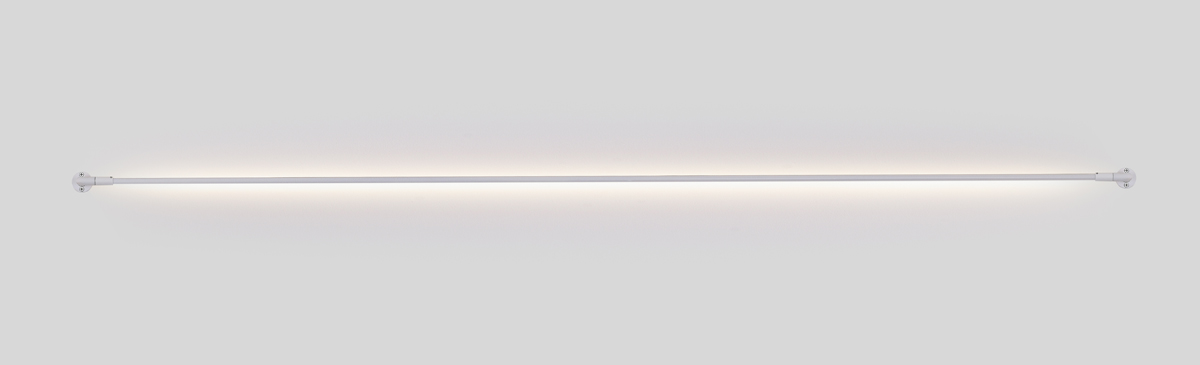 Настенно-потолочный светильник Donolux Line DL20651NW16W2055