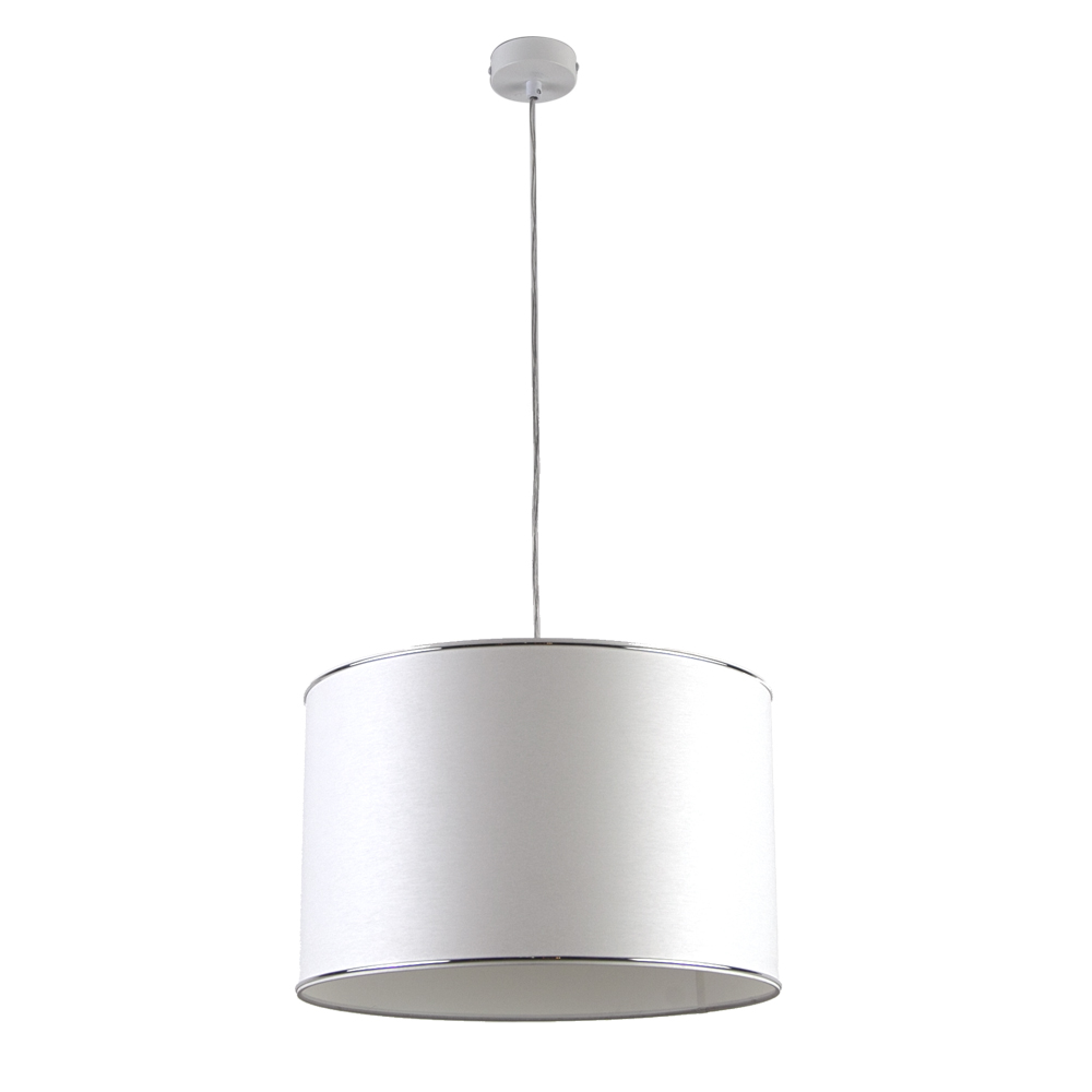 Подвесной светильник LightHall Dapper LH012056