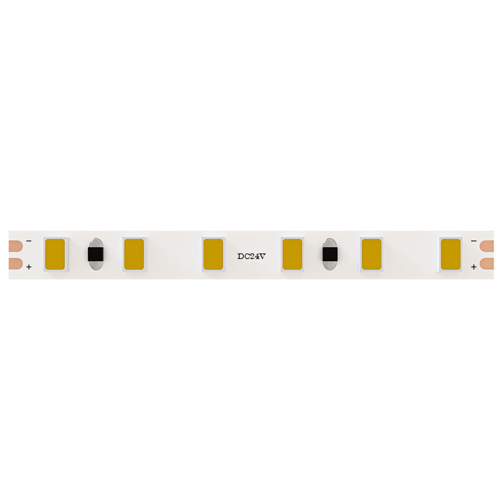 Светодиодная лента Arte Lamp Tape 24В 9,6Вт/м 4000К 5м IP20 A2412005-02-4K
