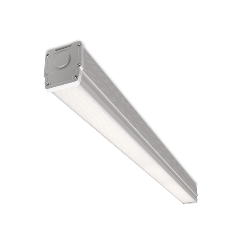 Светильник WOLTA STD ДСП17-54-102-4К 54Вт 4000К IP54 Микропризма