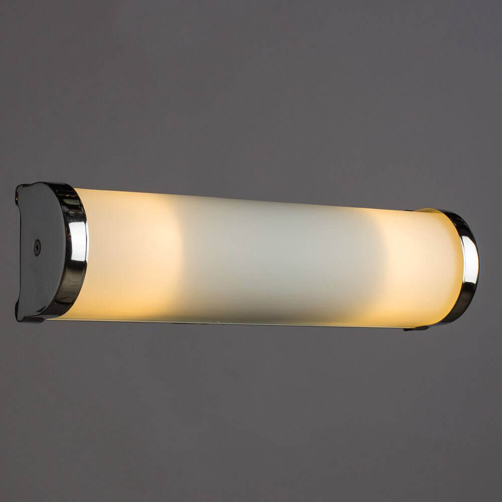 Настенный светильник Arte Lamp Aqua A5210AP-2CC