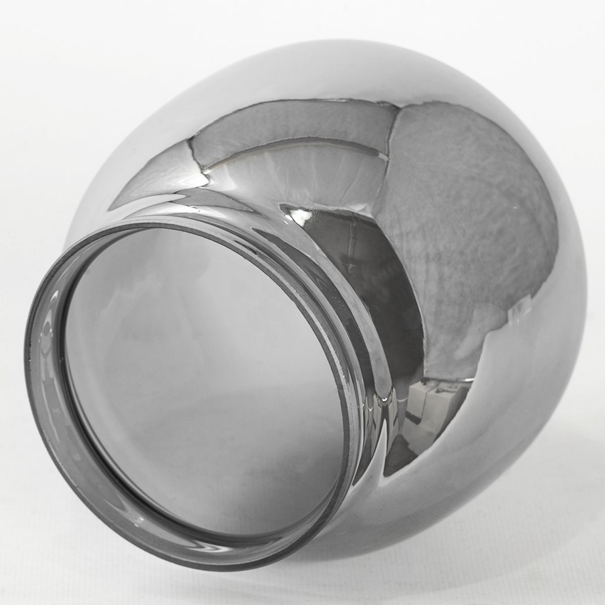 Потолочный led светильник Lussole Milam LSP-7449
