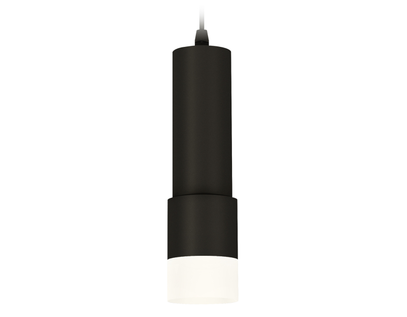 Подвесной светильник Ambrella Light Techno XP7402020 (A2302, C6343, A2030, C7402, N7170)