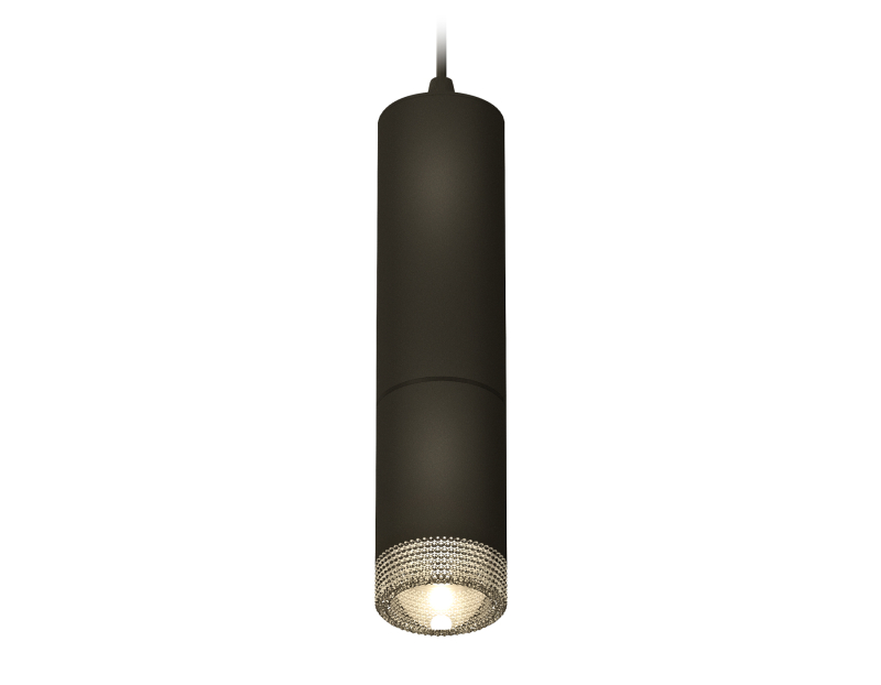 Подвесной светильник Ambrella Light Techno Spot XP6313001 (A2302, C6343, A2061, C6313, N6150)