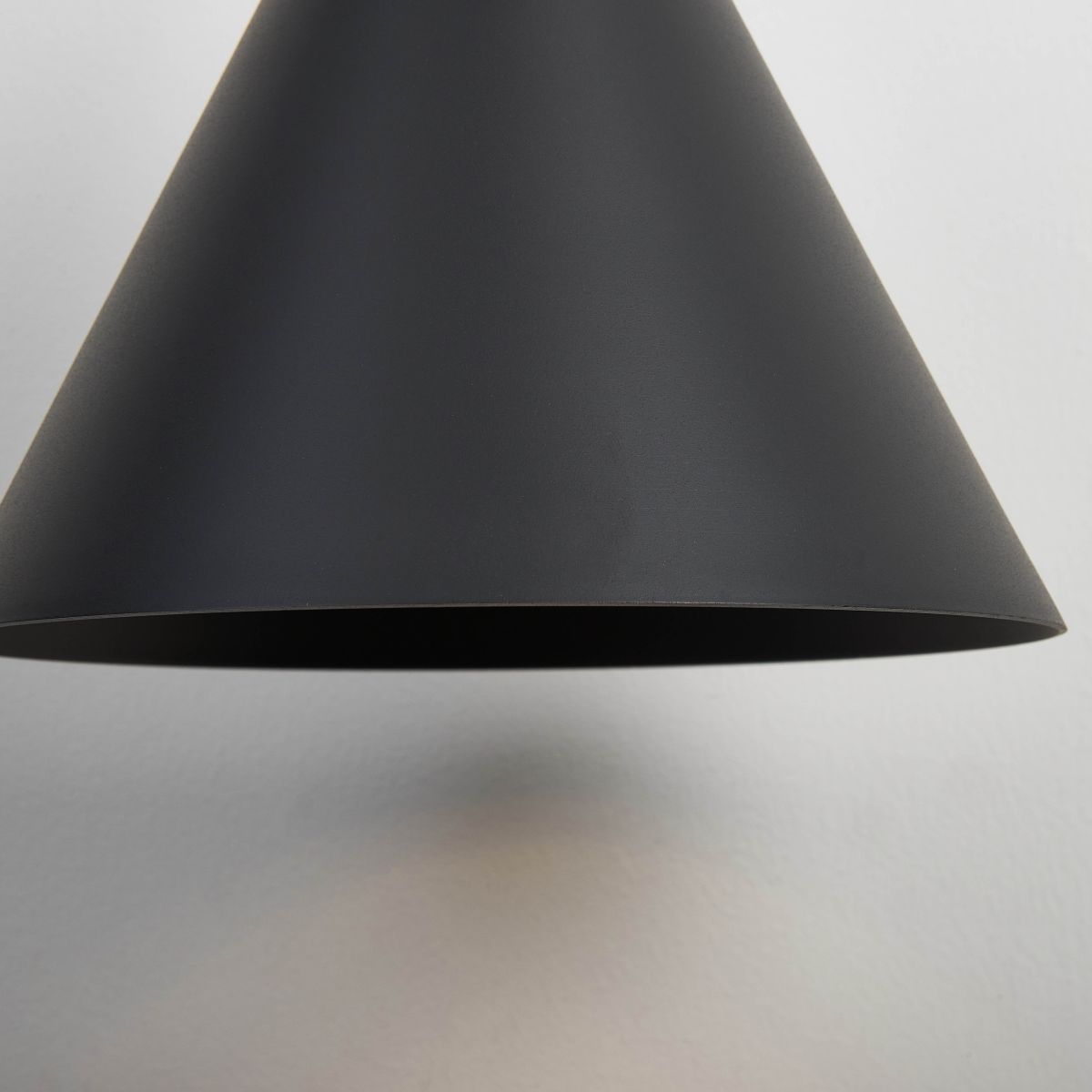 Подвесной светильник Mantra Cono 9451